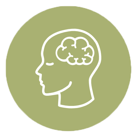 Psychological Screening