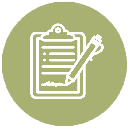 Application & Introduction