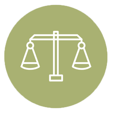 Legal Clearance