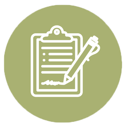 Application & Interview
