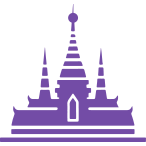 泰国