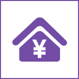 建立第三方信托