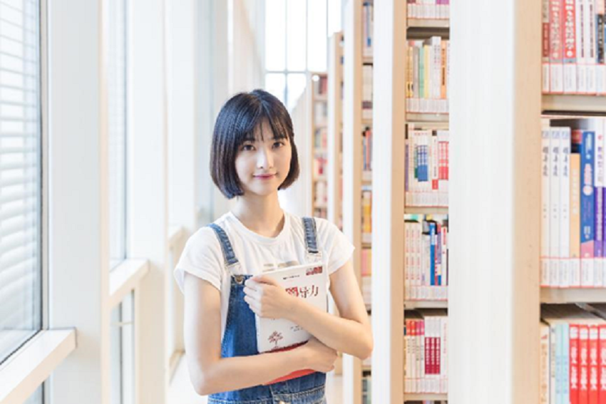 1713445466106604.png 微信图片_20240418210157.png