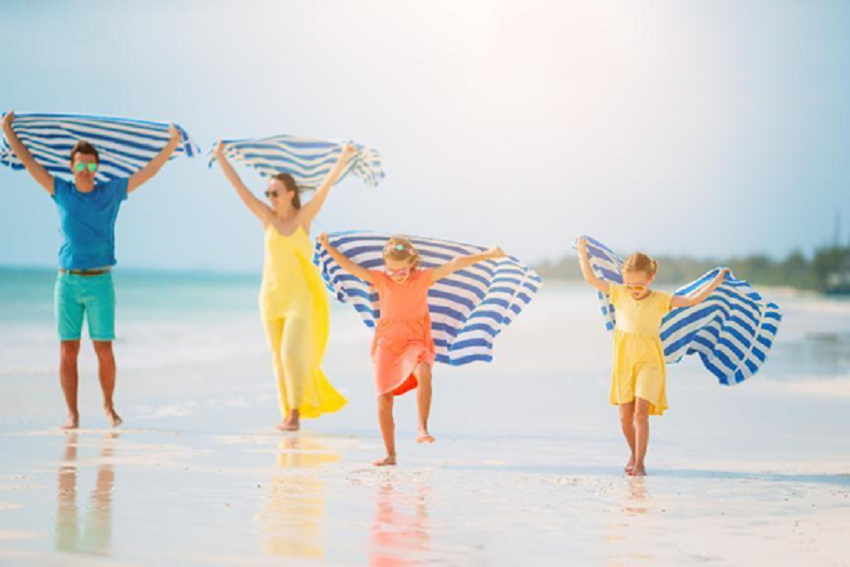 COSTA IVF IVF-PGT Babies: Achieving Balanced Family Planning