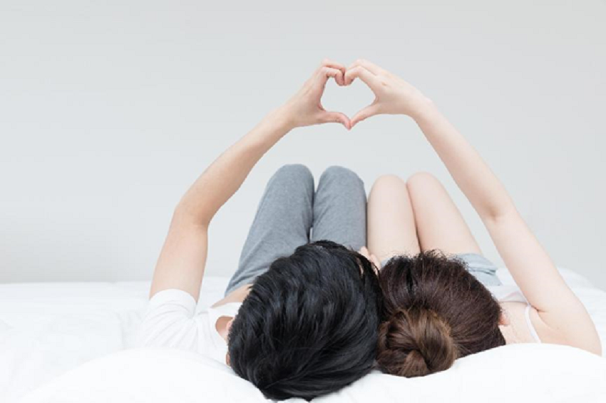 Achieving Dreams Through Egg Donation: COSTAIVF Provides Safe and Reliable Assurance