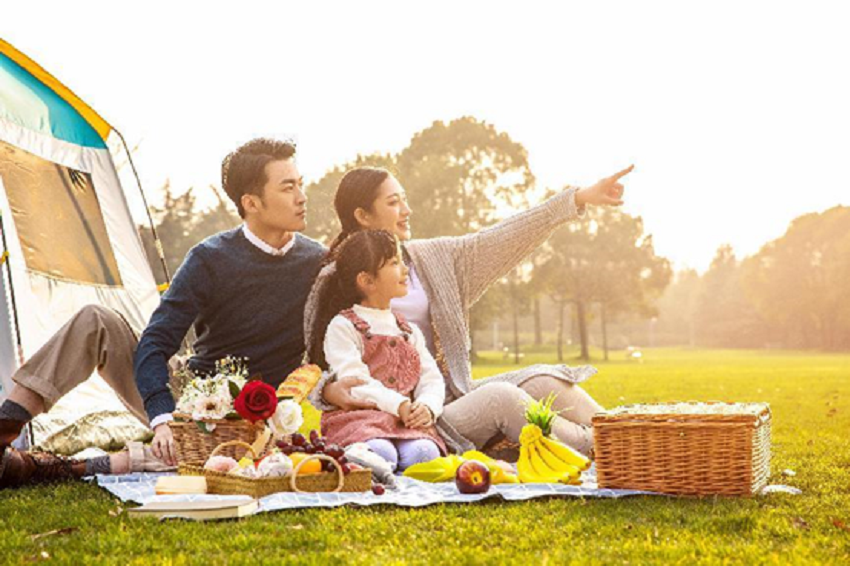 Hope for Late Parenthood: The Miracle of IVF, Egg Donation, and Surrogacy at COSTAIVF