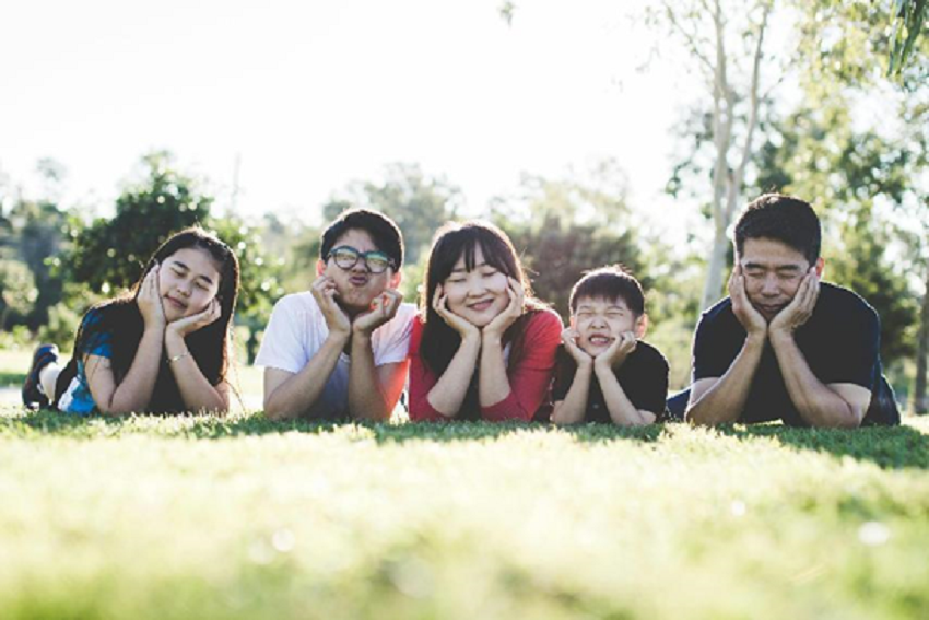 Avoiding Genetic Diseases and Gender Selection  COSTAIVF IVF Helping Family Dreams