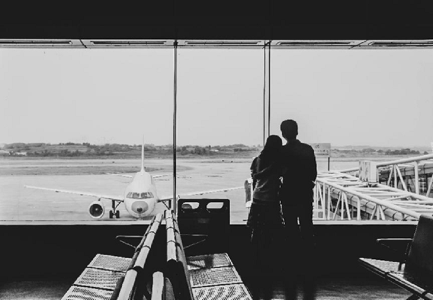 COSTAIVF IVF Achieves Gender Selection Family Dreams