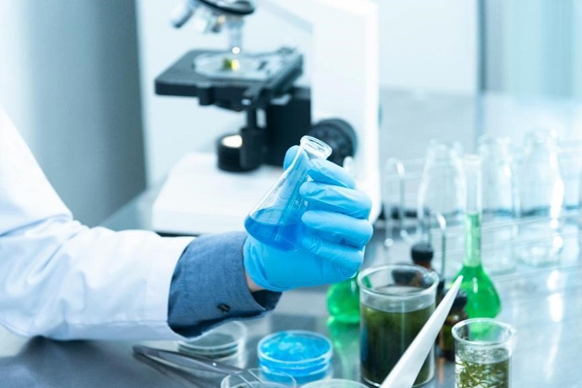 Overcoming Male Infertility Challenges: Achieving Parenthood and Gender Selection Through IVF-PGT