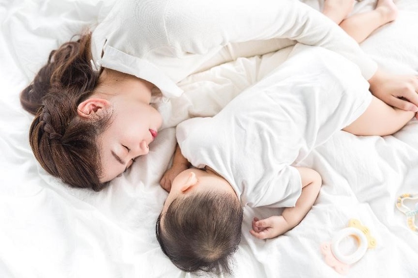 COSTAIVF Egg Donation and Surrogacy: The Interweaving of Science and Love, Igniting the Spark of Lif