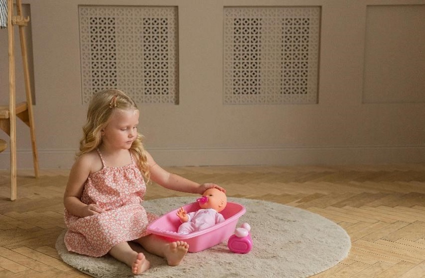 Mexico Surrogacy: 7 POWER IVF Tips for Intended Parents