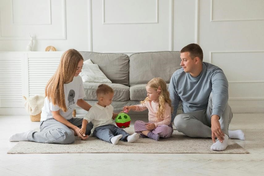 Mexico Surrogacy Laws: POWER IVF Explains Parentage & Birth Records