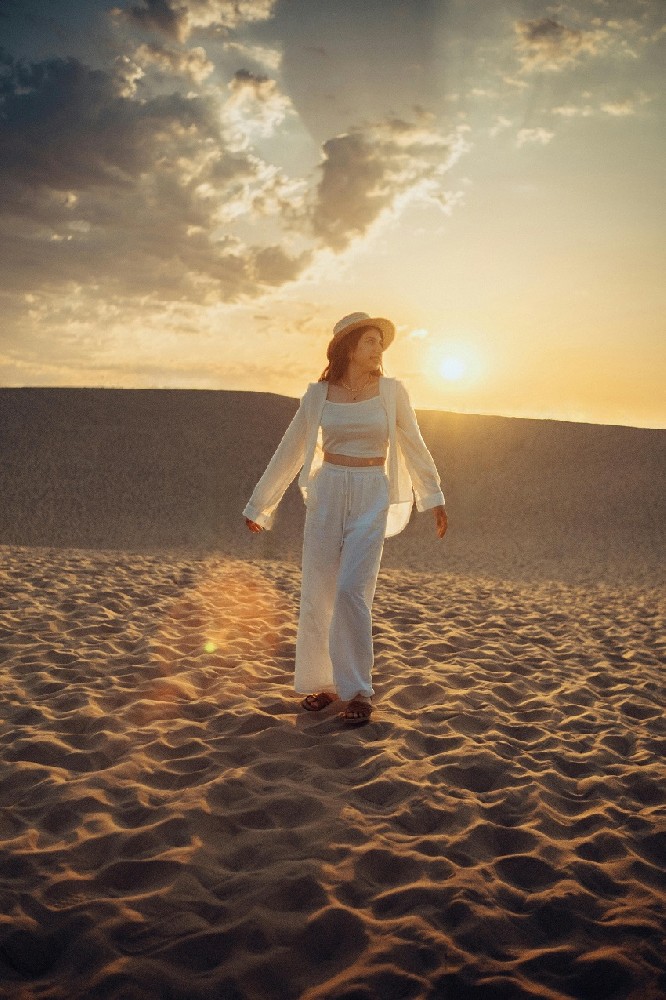 Unmarried & Want a Baby? POWER IVF on Mexico Surrogacy
