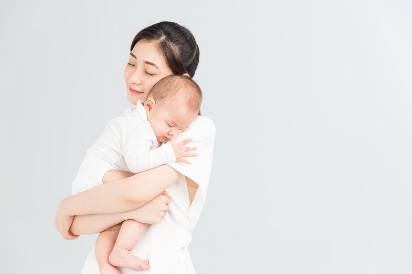 Power IVF代孕指南：LGBT人群墨西哥代孕注意事项