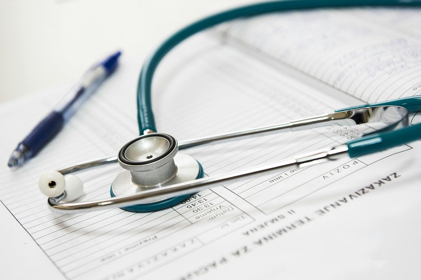 First Step to Success: Complete Screening Checklist for Intended Parents Before Mexico IVF