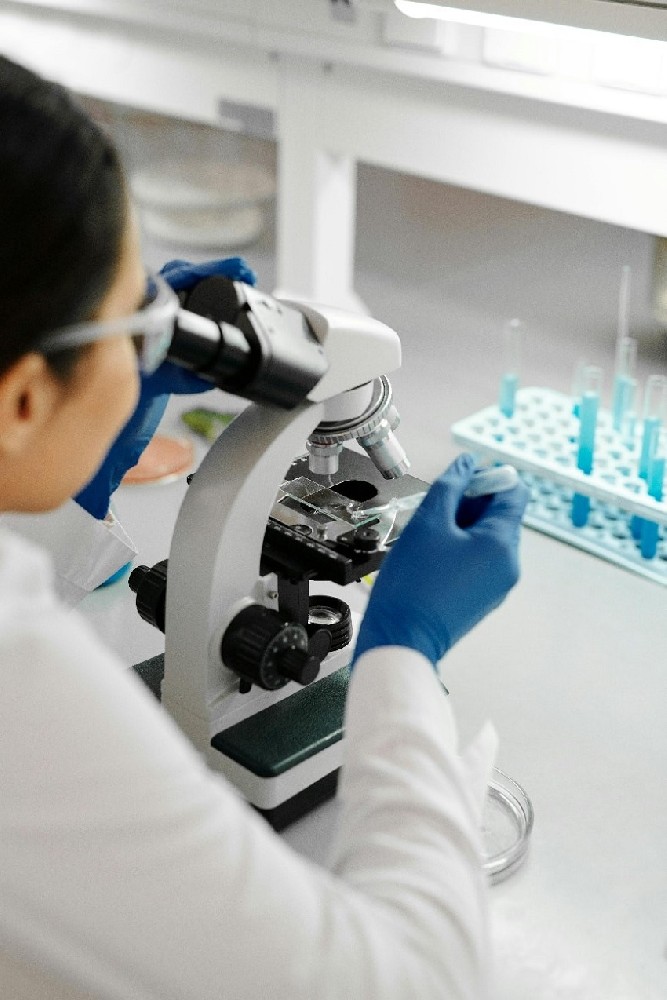 Mexico Surrogacy: Poor Follicle Development IVF Guide