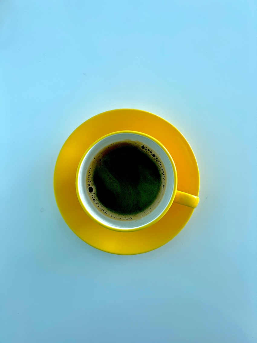 1774522694484431.jpg 5.jpg