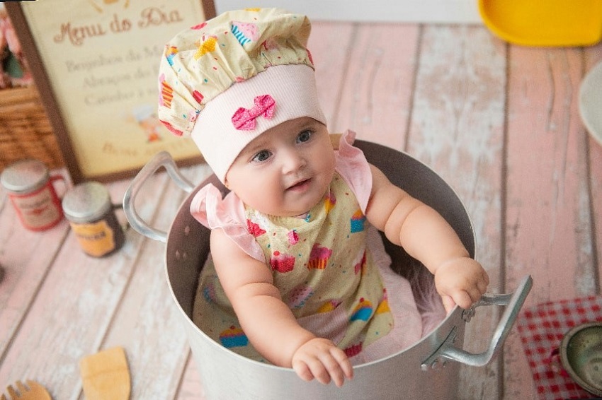 Mexico Surrogacy: Egg Freezing or Embryo Freezing—Which Is Better?