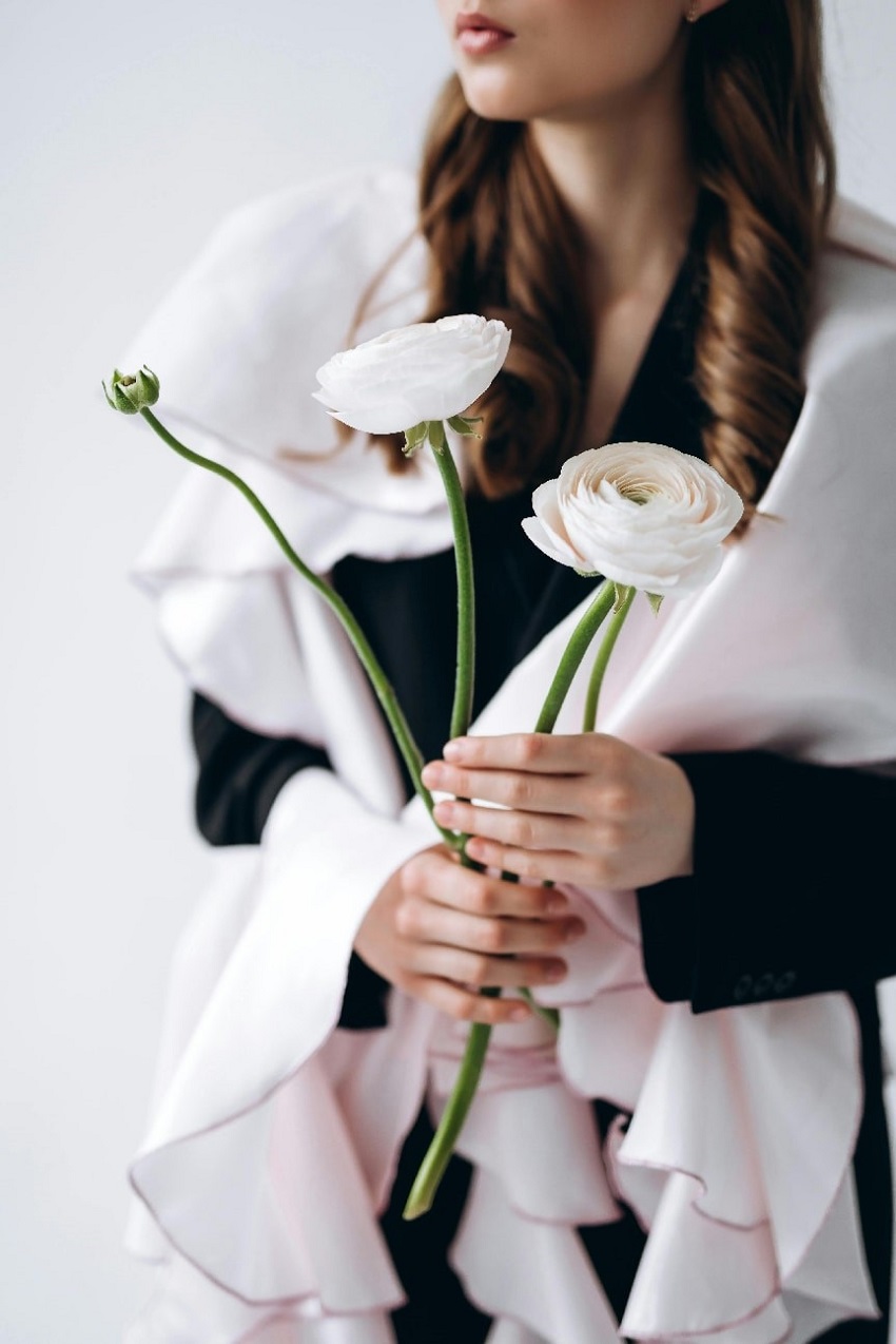 1779436633972375.jpg 6.jpg