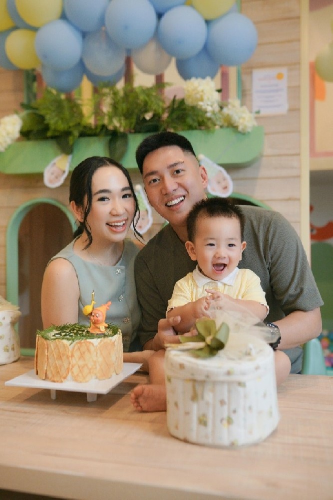 子宫肌瘤还能墨西哥代孕吗？促排药安全解析