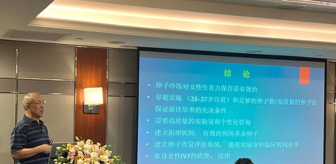 1783495608165536.png 图片7.png