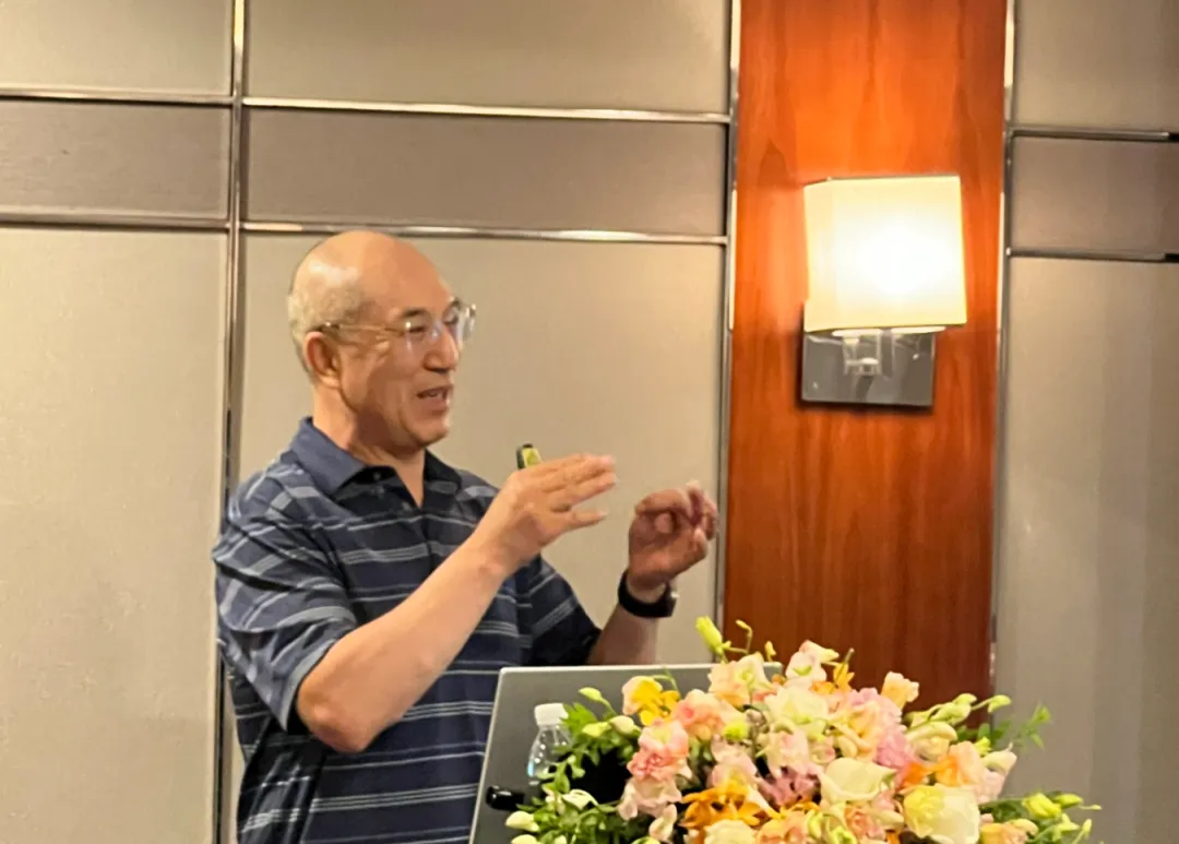 1783496461189250.png 图片2.png