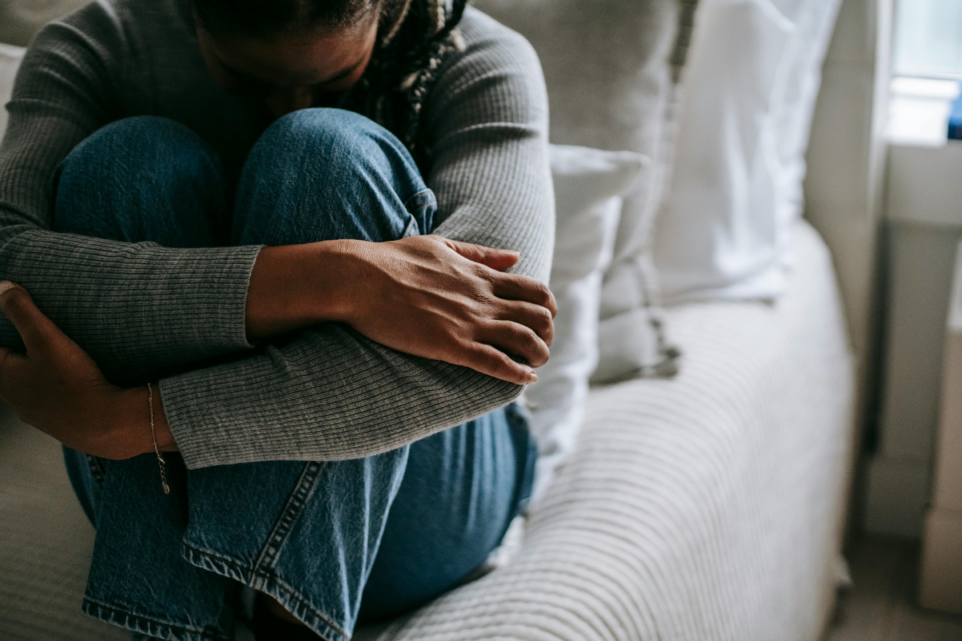 1786002334432631.jpg