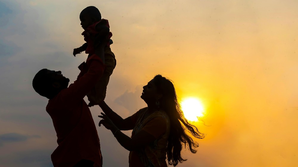 Frozen Eggs: How Will the Child Be Born? A Detailed Guide to the Surrogacy Process in Mexico