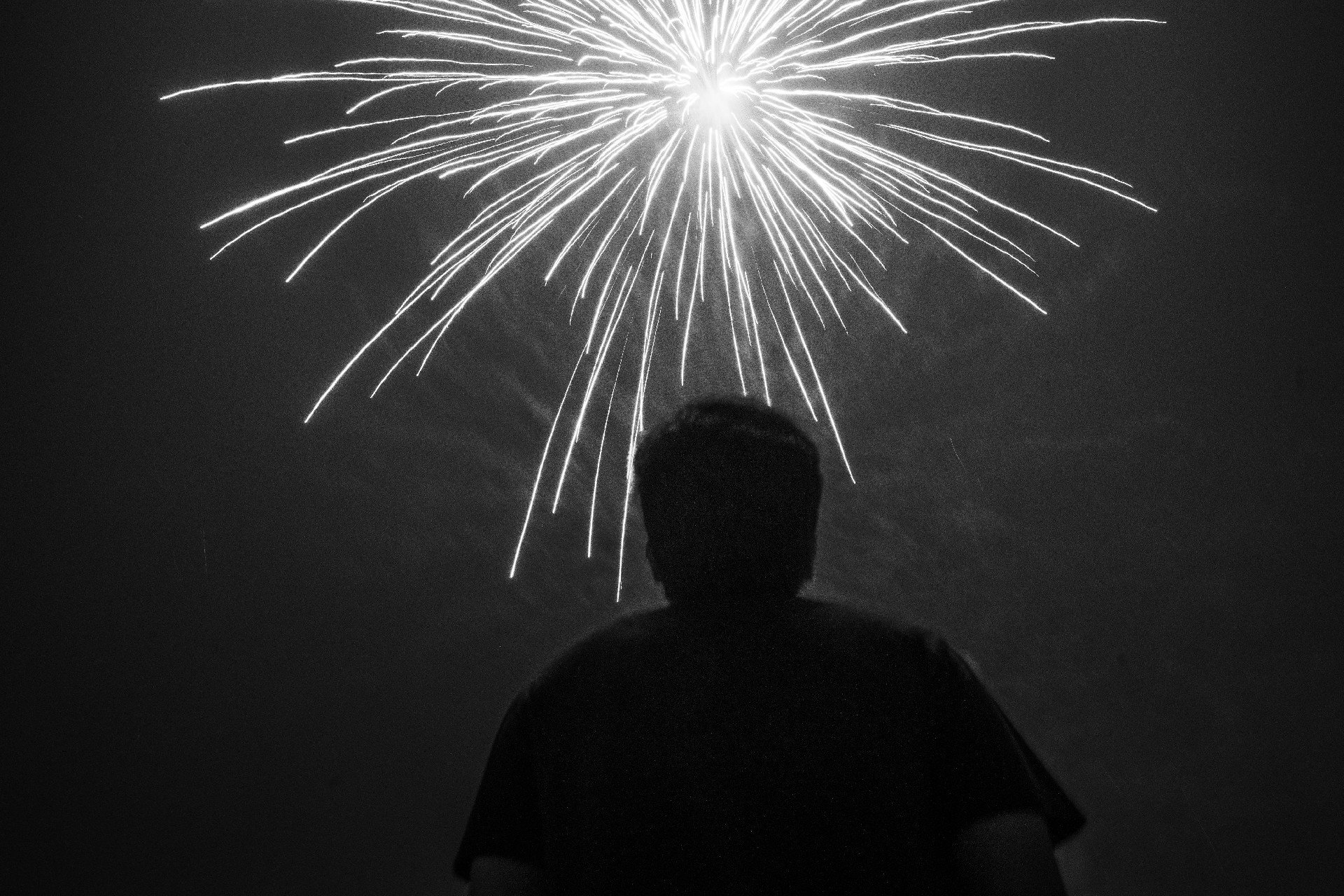 1787039826450621.jpg 1787039826450621.jpg