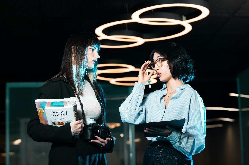 职场不孕症是什么？墨西哥代孕与职业女性生育规划