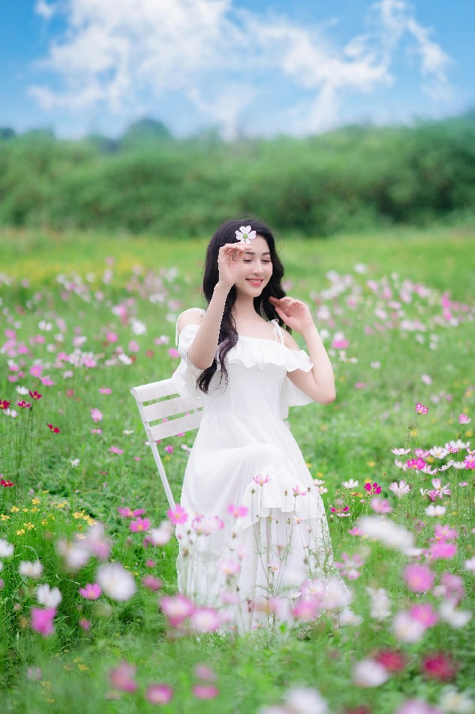 墨西哥代孕促排取卵很遭罪吗？带你了解真实过程