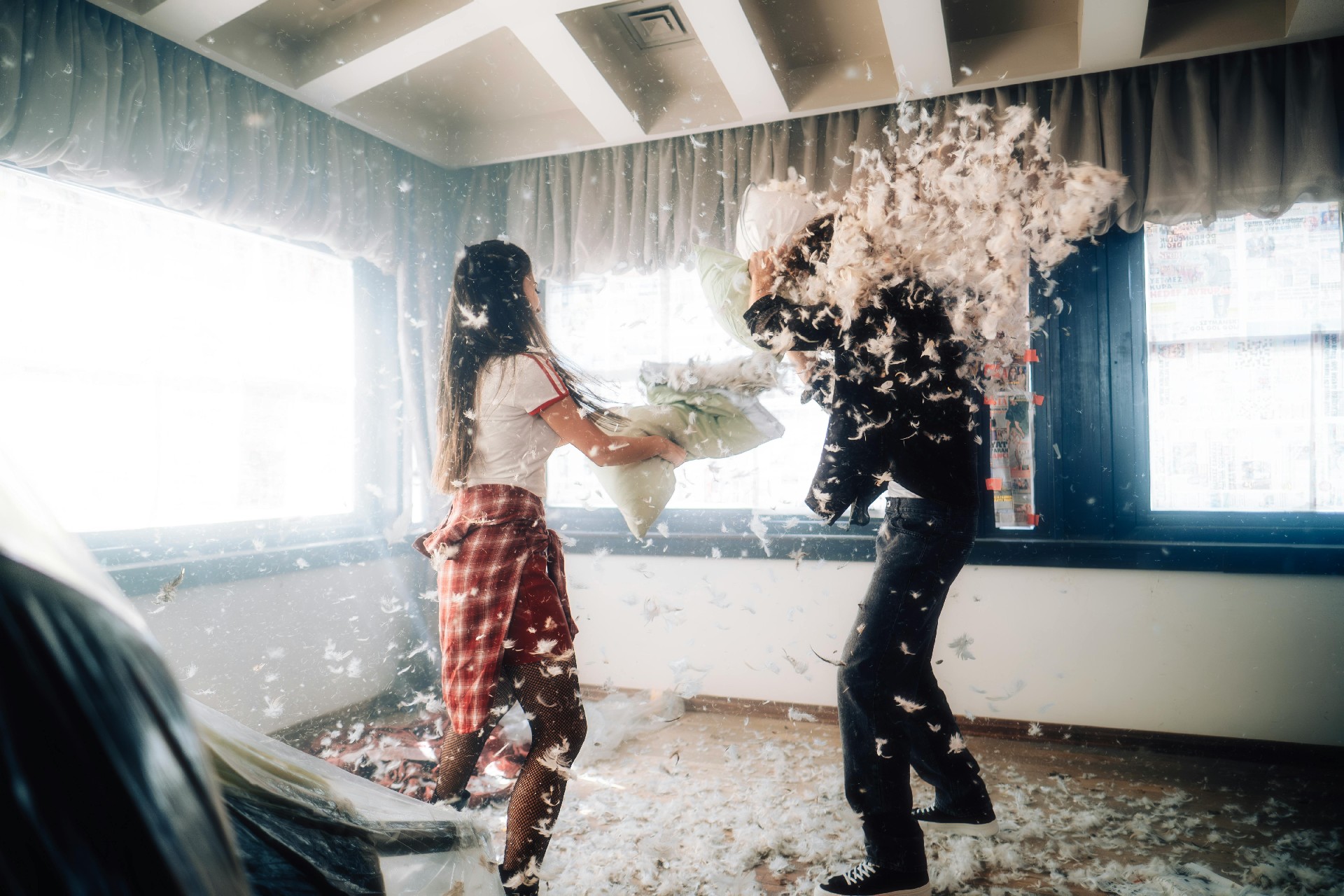 1789112727441570.jpg