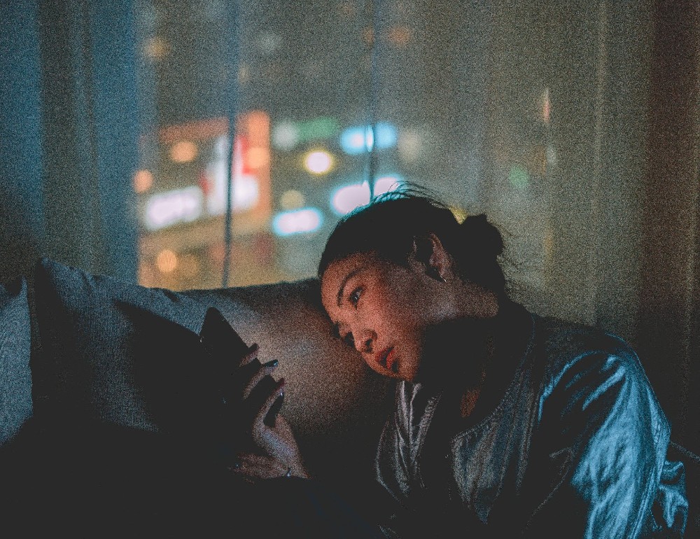 墨西哥代孕进入促排阶段，降调与拮抗剂方案哪个好？