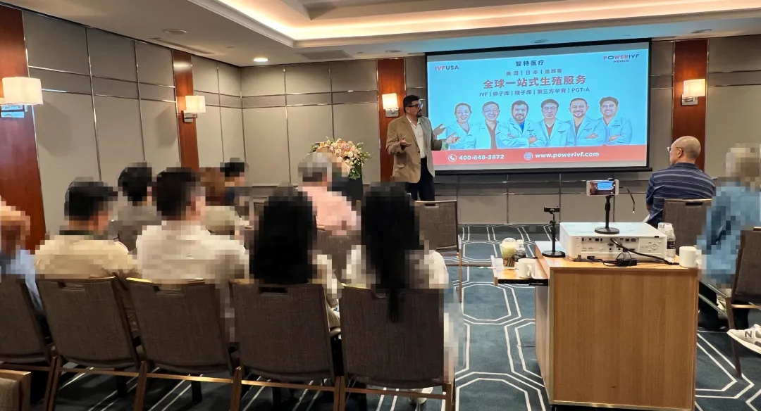 1791530199107306.png 综合1.png