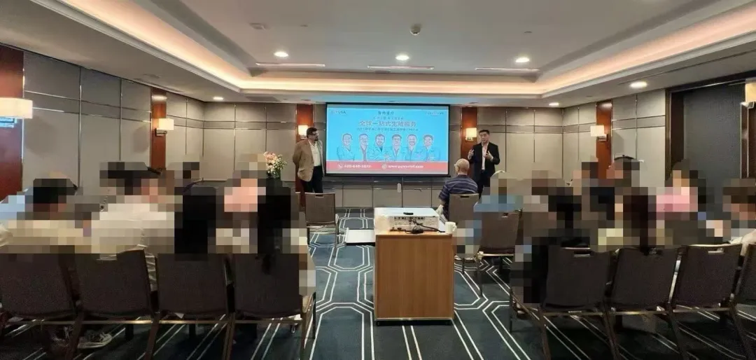 1792396556867529.png 图片1.png