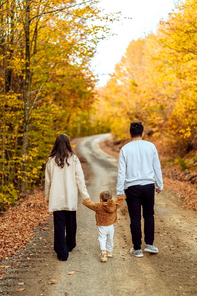 Should You Continue IVF After Two Failed Cycles? Exploring Surrogacy in Mexico