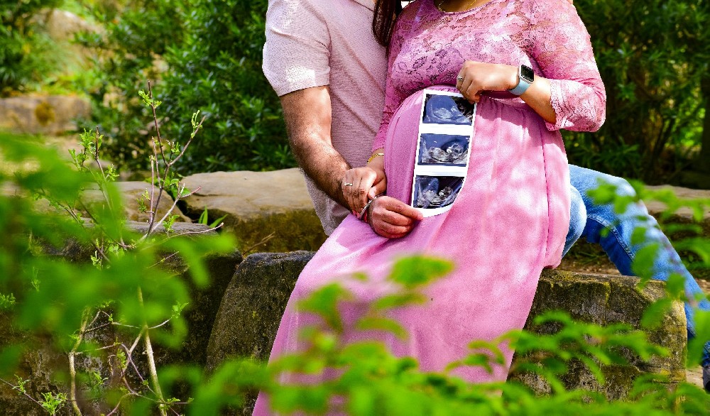 Can Surrogacy in Mexico Offer New Options for People with Diabetes?